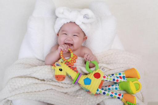 漯河孕妇白细胞两个加