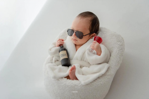 漯河宝宝发烧38度严重吗