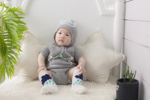 漯河孕妇都做哪些检查 漯河孕妇都做哪些检查