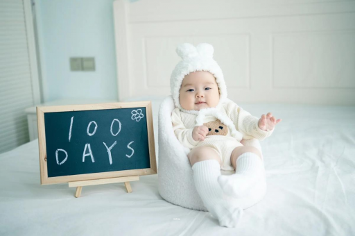 漯河怀孕初期觉得肚子胀