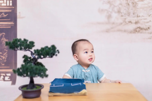 漯河宝宝发烧可以洗澡吗