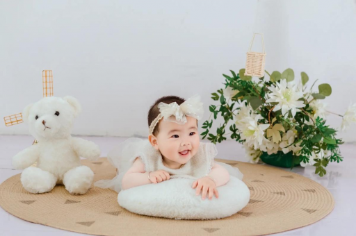 漯河为什么孕妇不能化妆 漯河为什么孕妇不能化妆