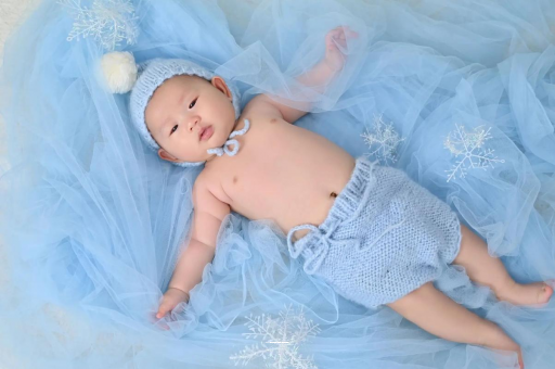 漯河宝宝咳嗽流鼻涕怎么办 漯河宝宝咳嗽流鼻涕怎么办