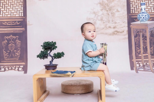 漯河宝宝晚上发烧怎么办