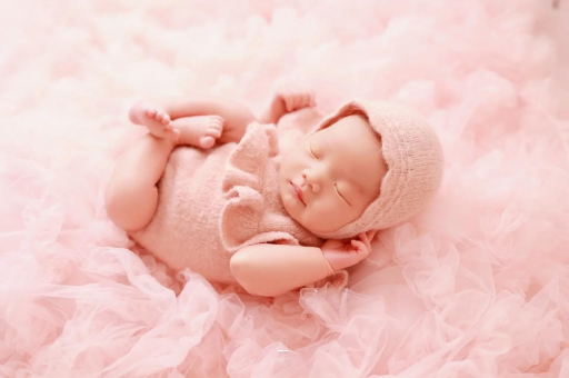 漯河怀孕初期会拉肚子么 漯河怀孕初期会拉肚子么