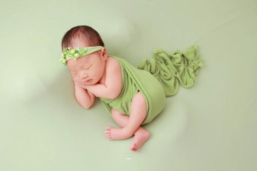 漯河孕妇胆汁淤积的原因