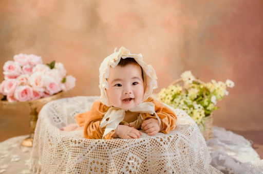 漯河宝宝几岁开始说话正常