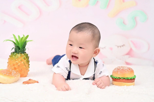 漯河孕妇一般几个月生