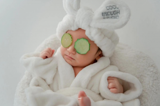 漯河宝宝贫血的症状有哪些 漯河宝宝贫血的症状有哪些