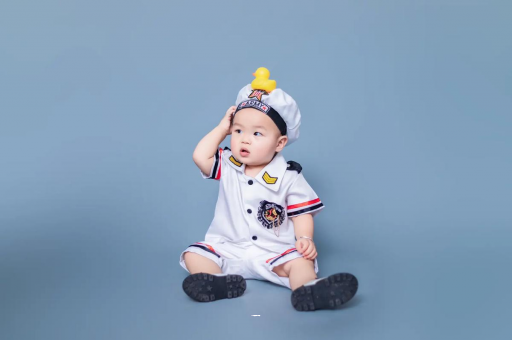 漯河18个月宝宝拉肚子 漯河18个月宝宝拉肚子