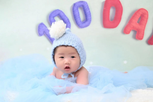 漯河宝宝吐口水是什么原因