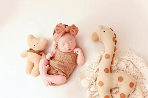 漯河宝宝几个月开始爬